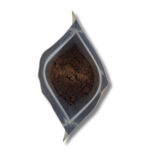 Türk Kahvesi Desenli Doypack - Görsel 3