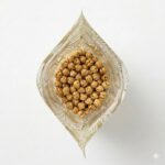 Gold Desenli Pencereli Doypack - Görsel 3